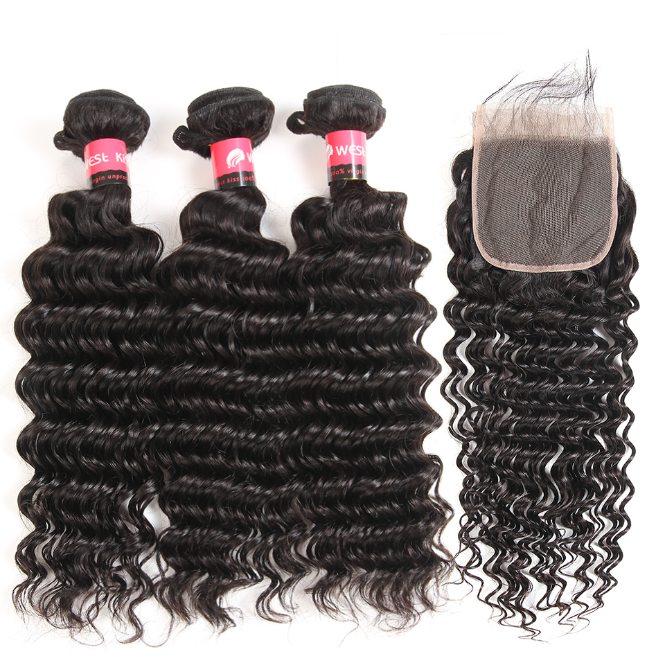 brazilian deep wave