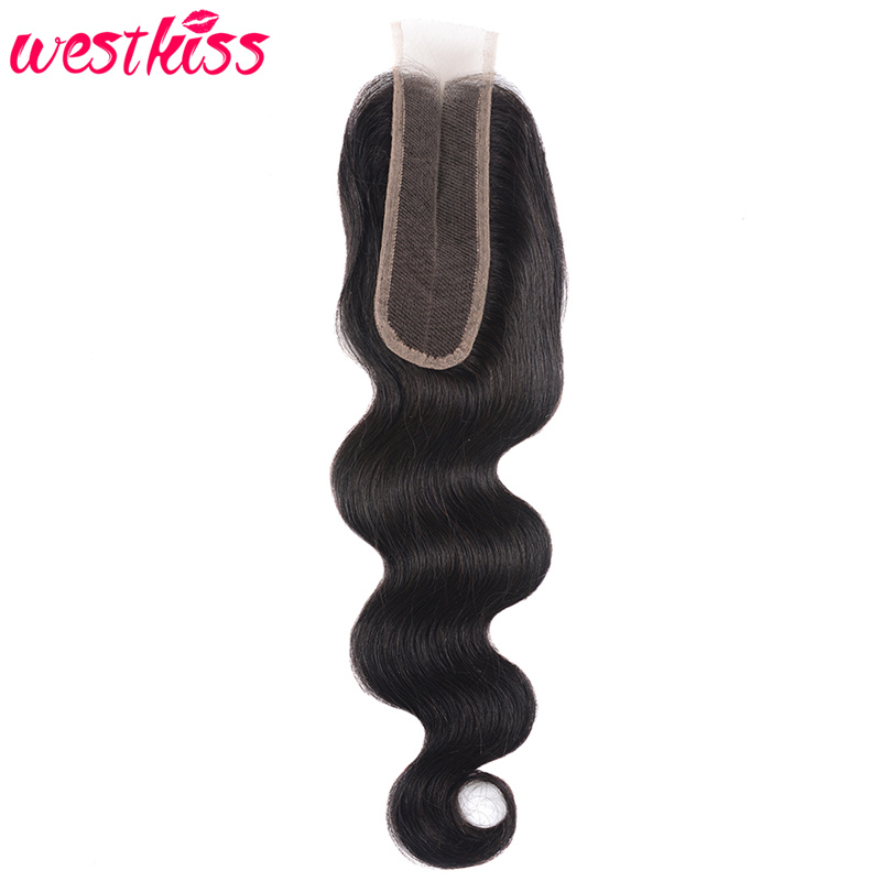 2*6 lace closure