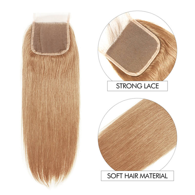 Brazilian Human Hair