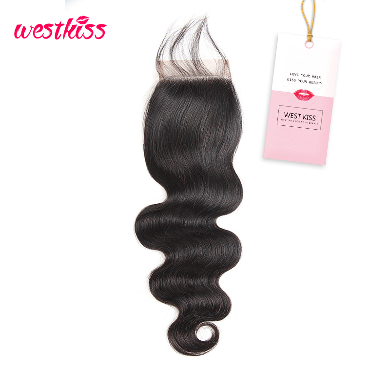 Malaysian Body Wave Hair