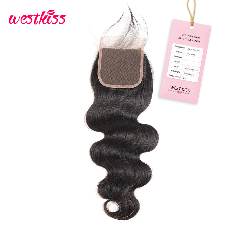 Malaysian Body Wave Hair