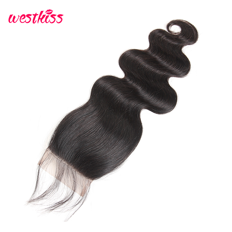 Malaysian Body Wave Hair