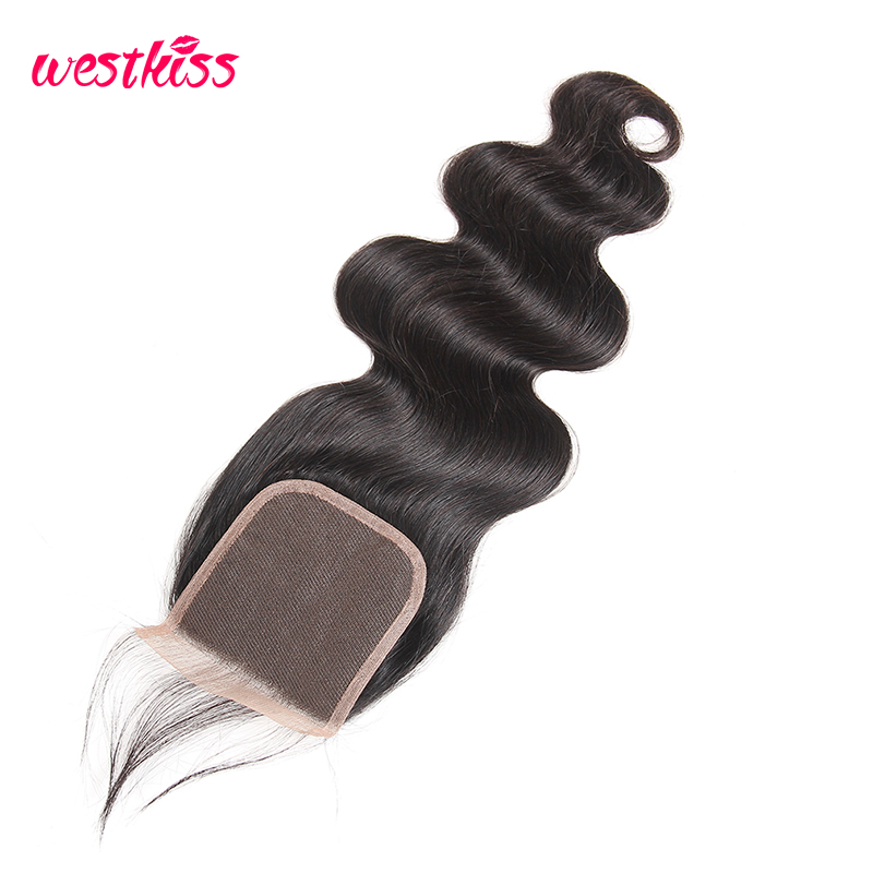 Malaysian Body Wave Hair