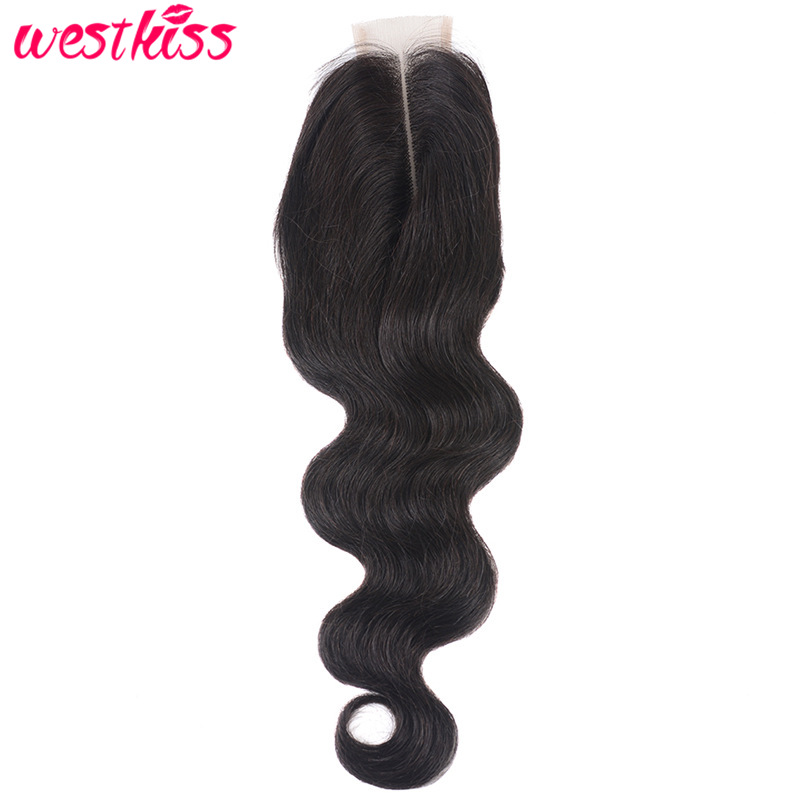 2*6 lace closure