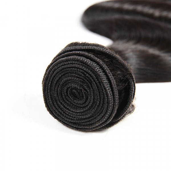 body wave bundle