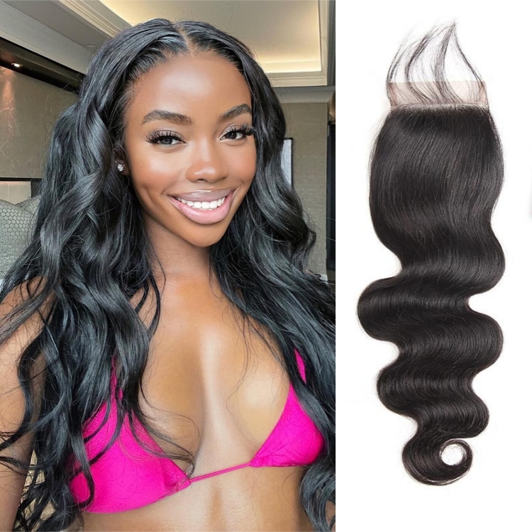 Brazilian Body Wave Hair