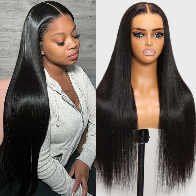 HD Lace Wigs