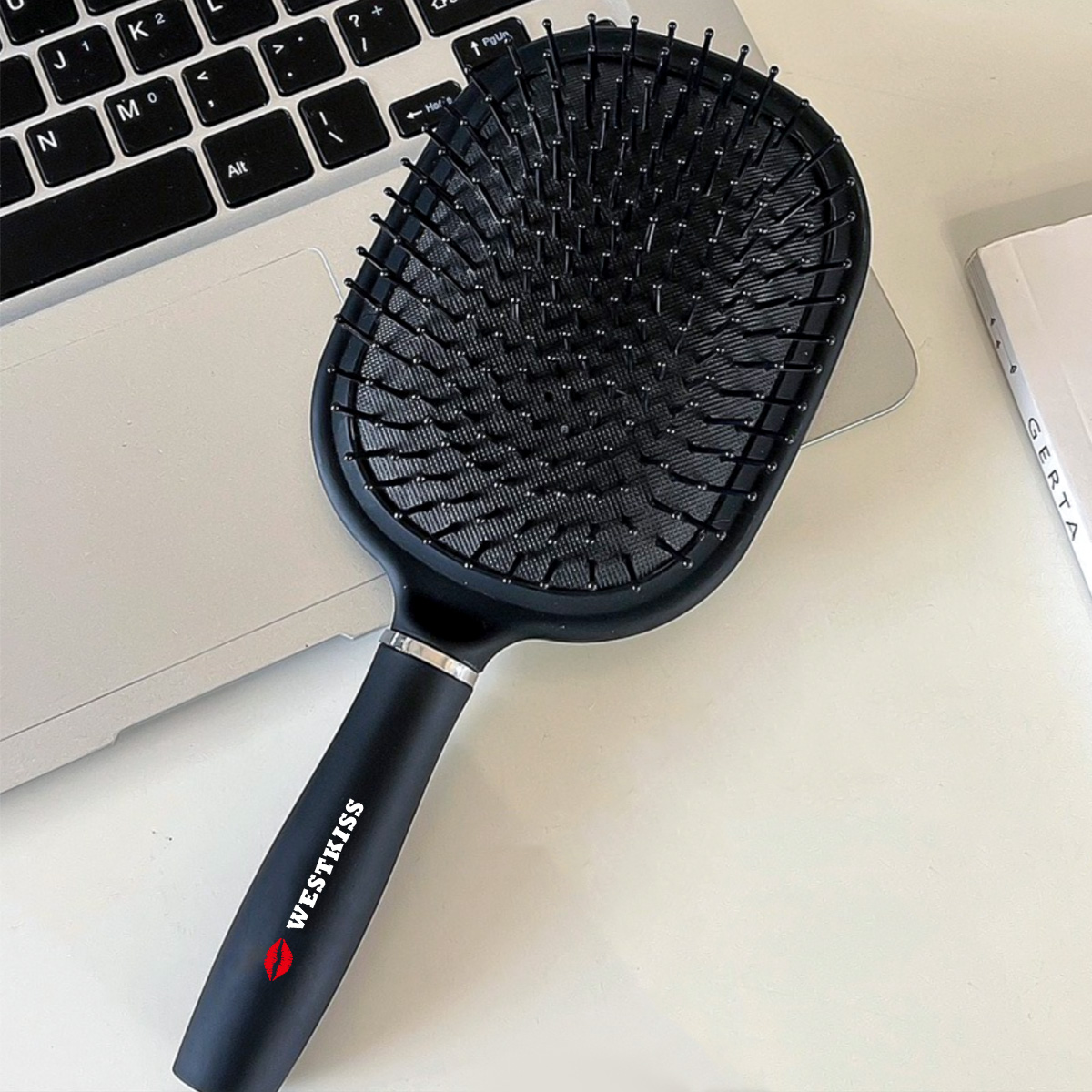 Hair Brush