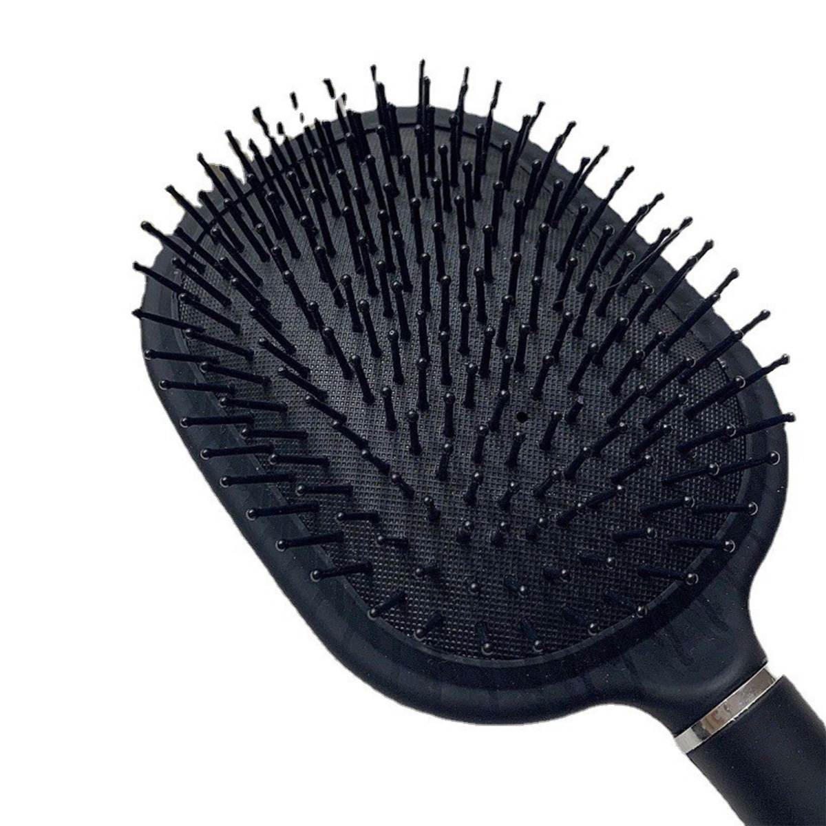 Hair Brush