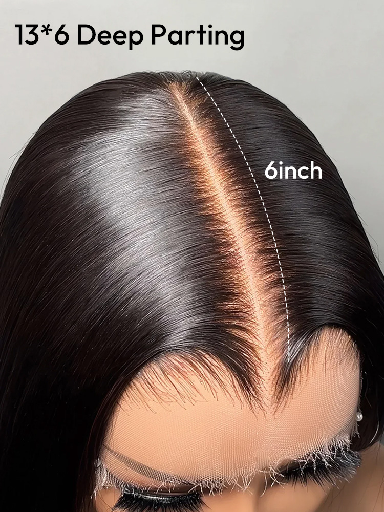 hd lace wigs