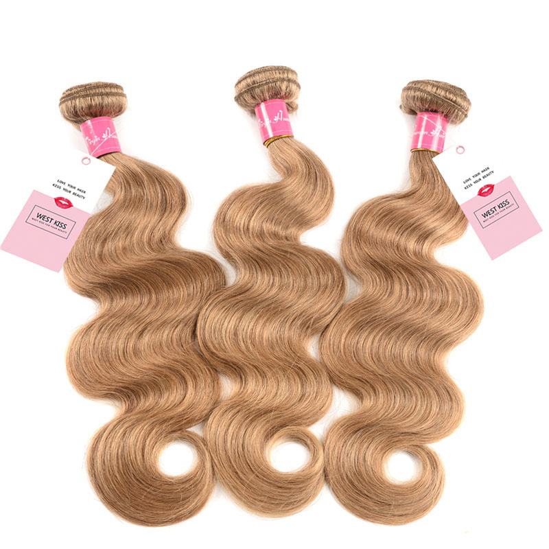 Body Wave 3 Bundles