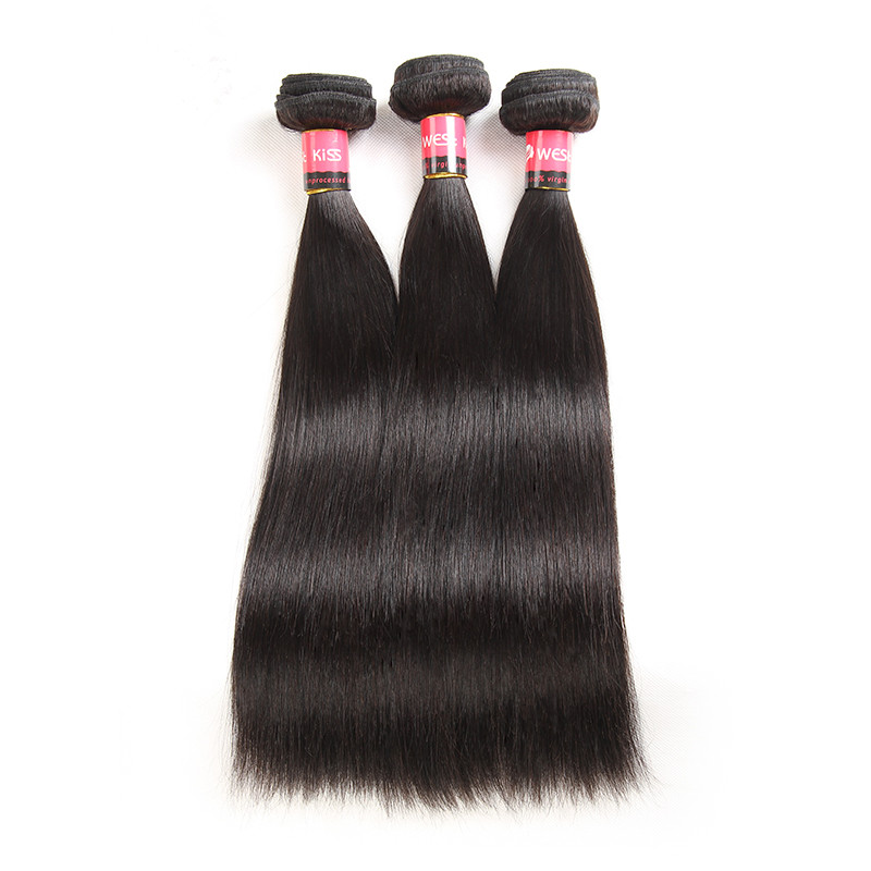 Brazilian Hair