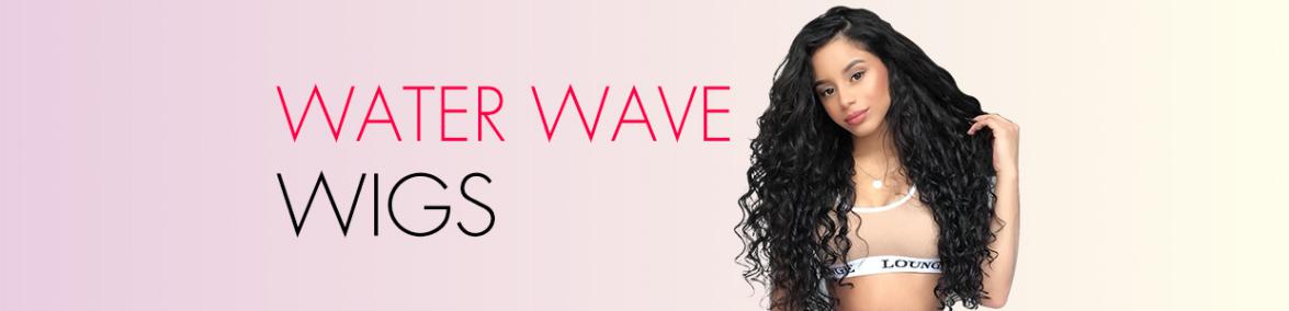 6 WIGS STYLES YOU MUST KNOW