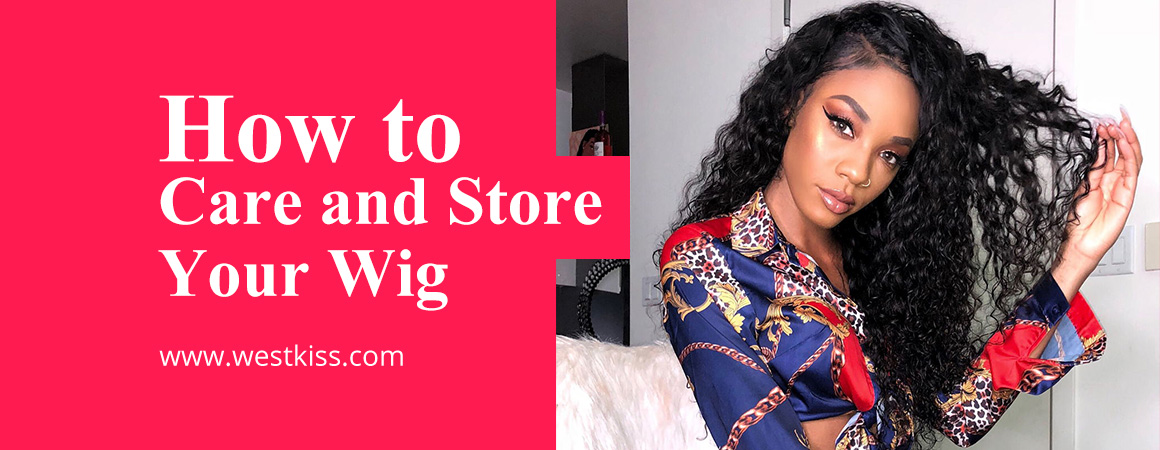 curly lace front wigs, cheap lace front wigs, invisible wigs