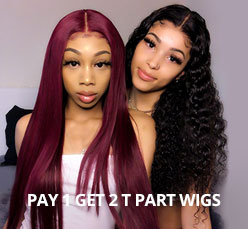 Outlet HOT DEAL! kissme now wig