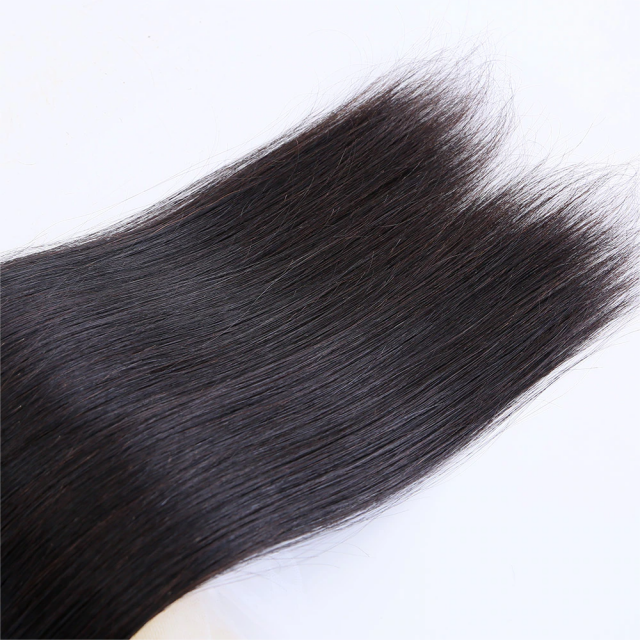 tape in hair extensions